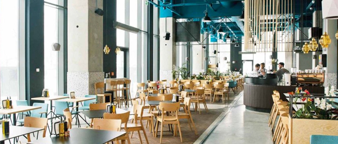 sondaj-opinie-restaurant-14thlane