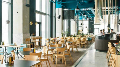sondaj-opinie-restaurant-14thlane