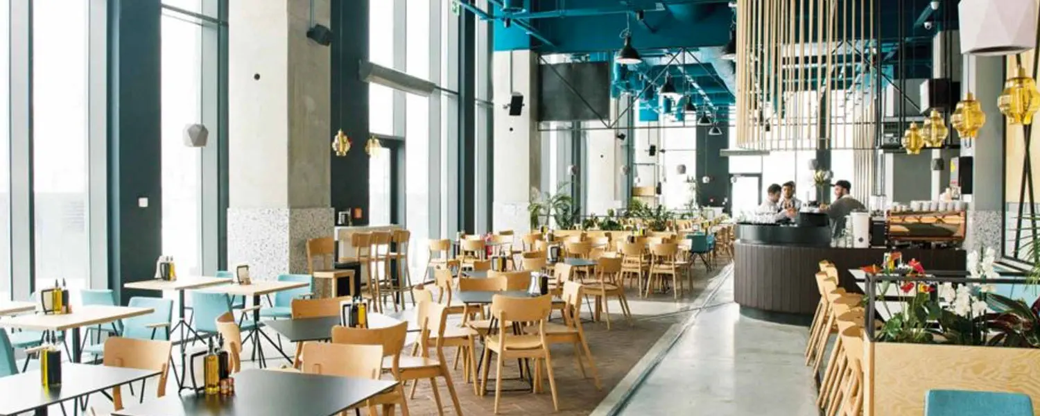 sondaj-opinie-restaurant-14thlane