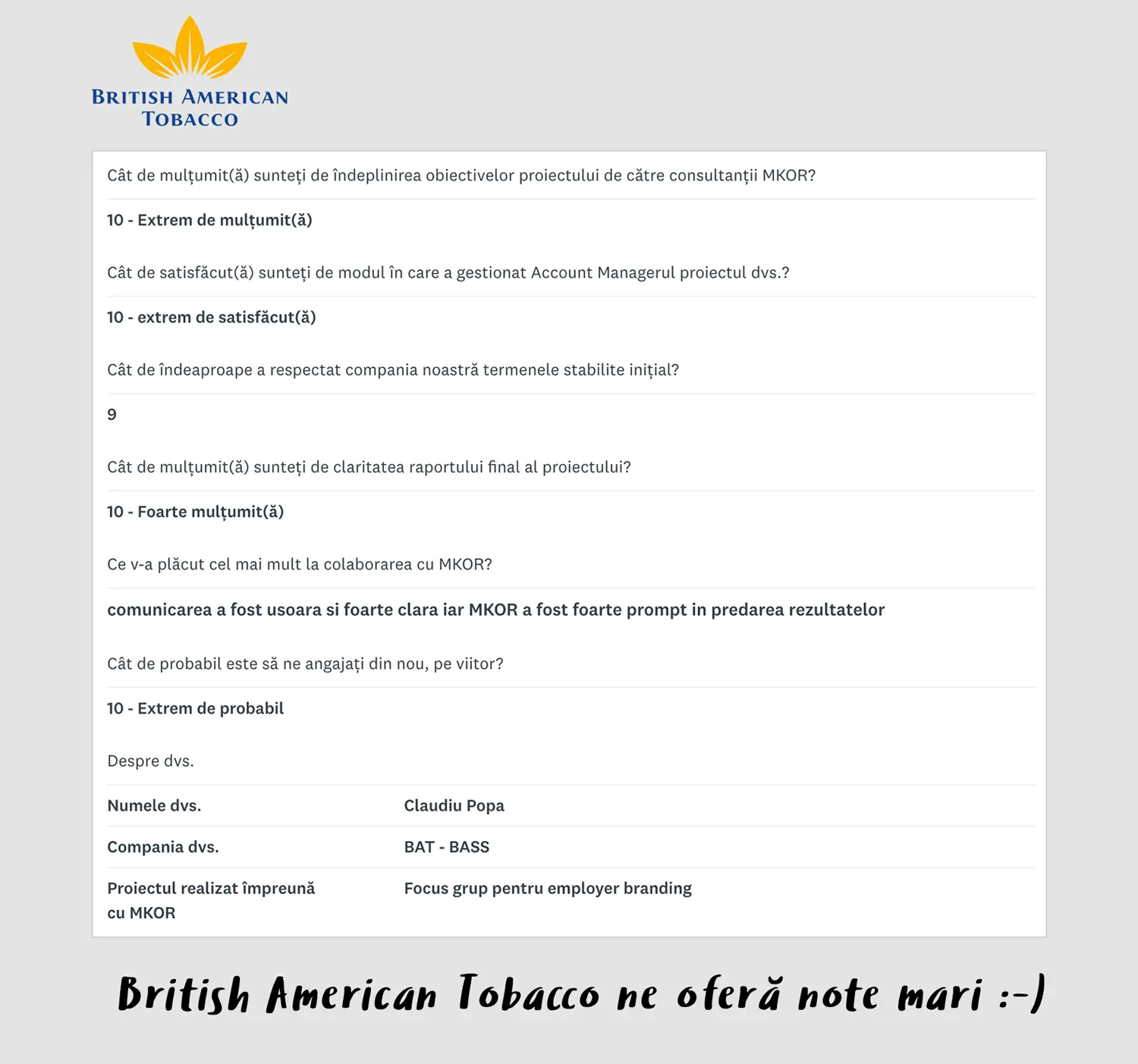 testimonial-focus-group-british-american-tobacco