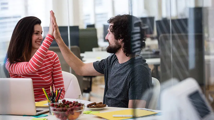 employee-wellness-studiu