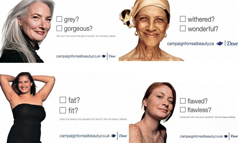 dove-campaign-for-real-beauty-femvertising