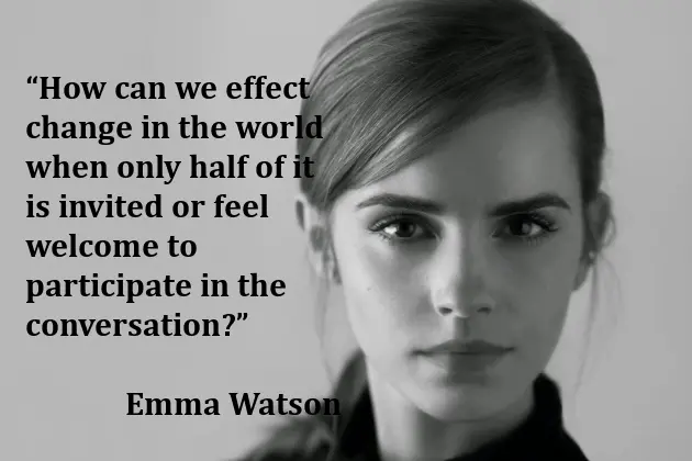 ema_feminist_content