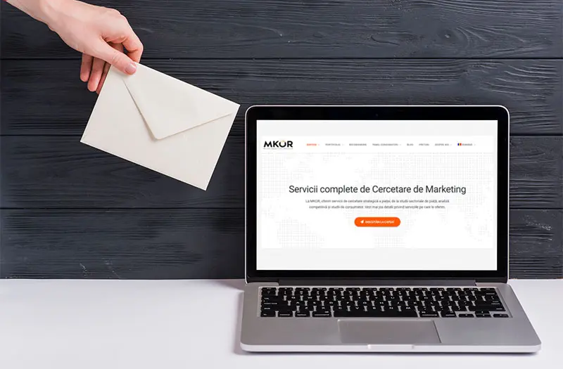 reputatia-online-email-01