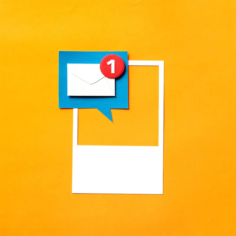 reputatia-online-email-03
