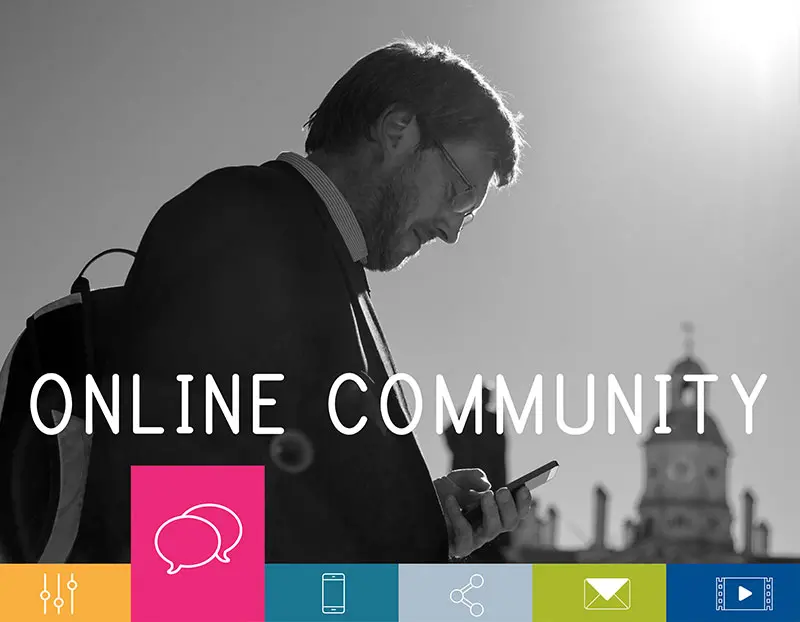 reputatia-online-email-06