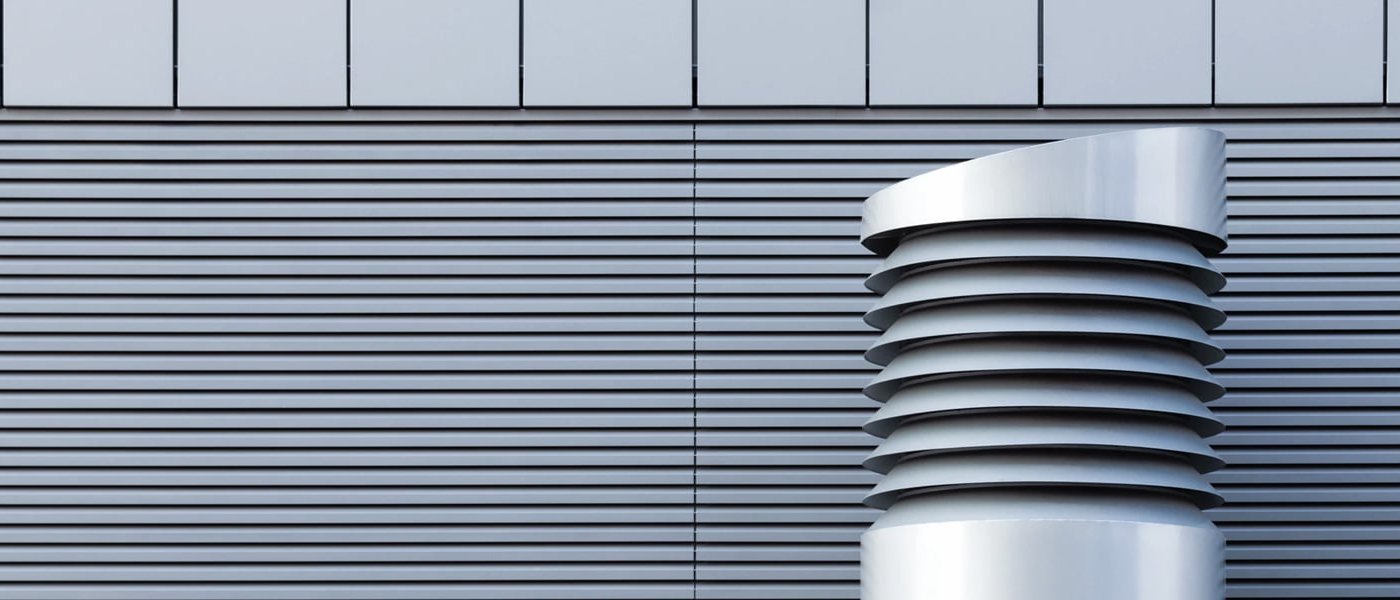 studiu-piata-ventilatie-julien