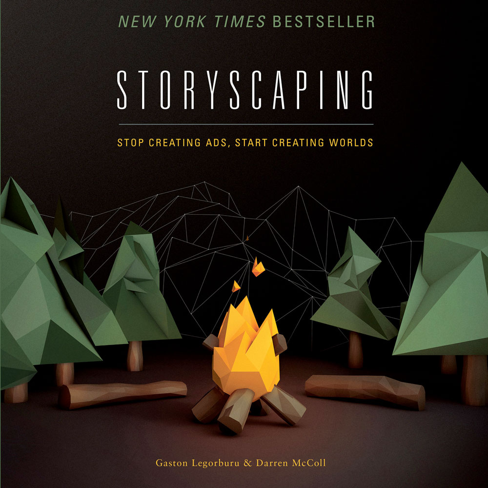 storyscaping-cover