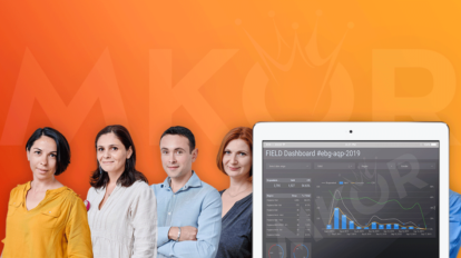 field-sourcing-dashboard