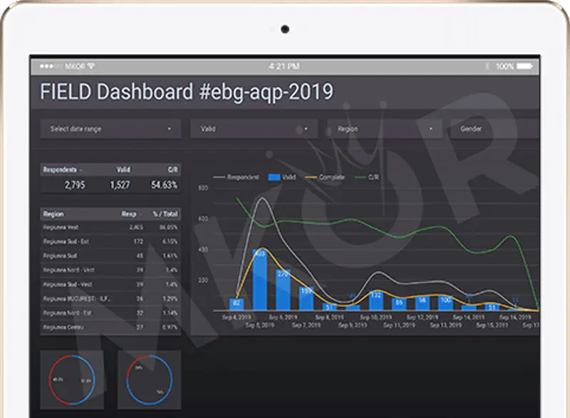 realtime-field-sourcing-dashboard