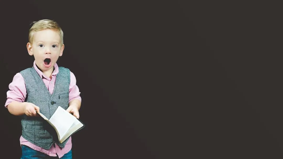 studiul-back-to-school