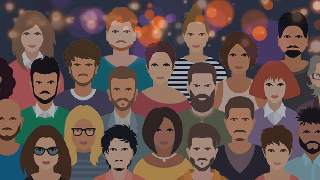 diversitatea-in-companii