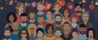 diversitatea-in-companii