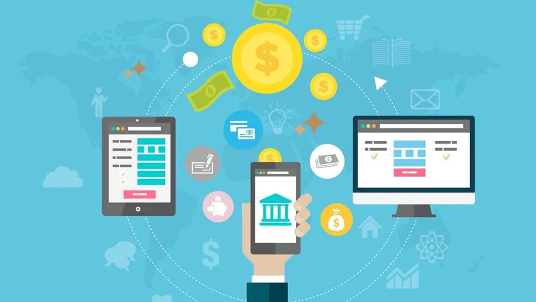 piata-fintech-romania