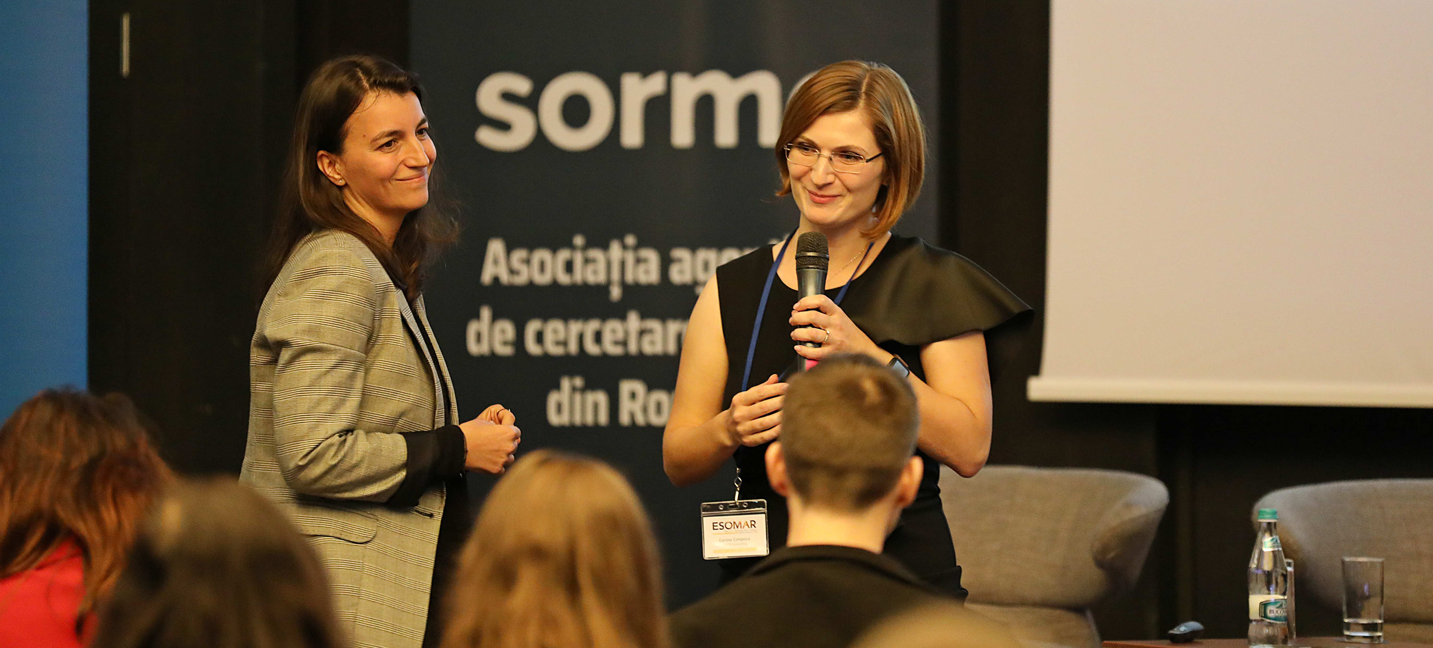 corina-cimpoca-mkor-best-of-esomar-2019