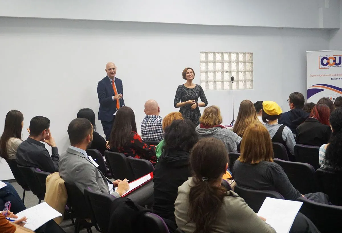 catalina-dutu-emba-seminar