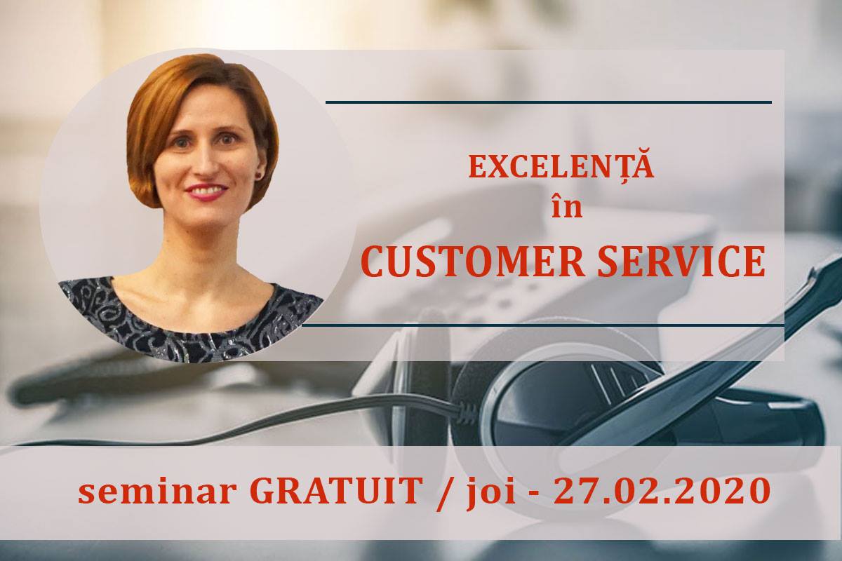seminar-excelenta-customer-service-catalina-dutu-emba