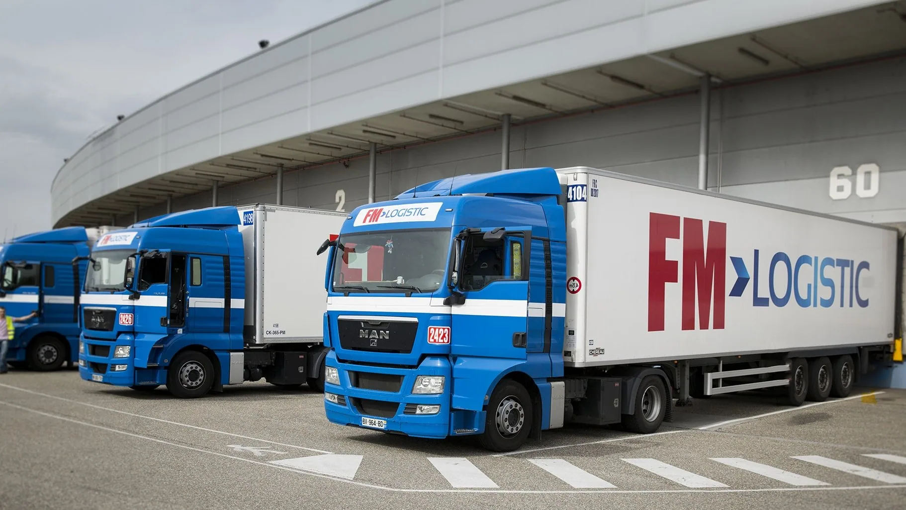 fmlogistic-transport-logistica