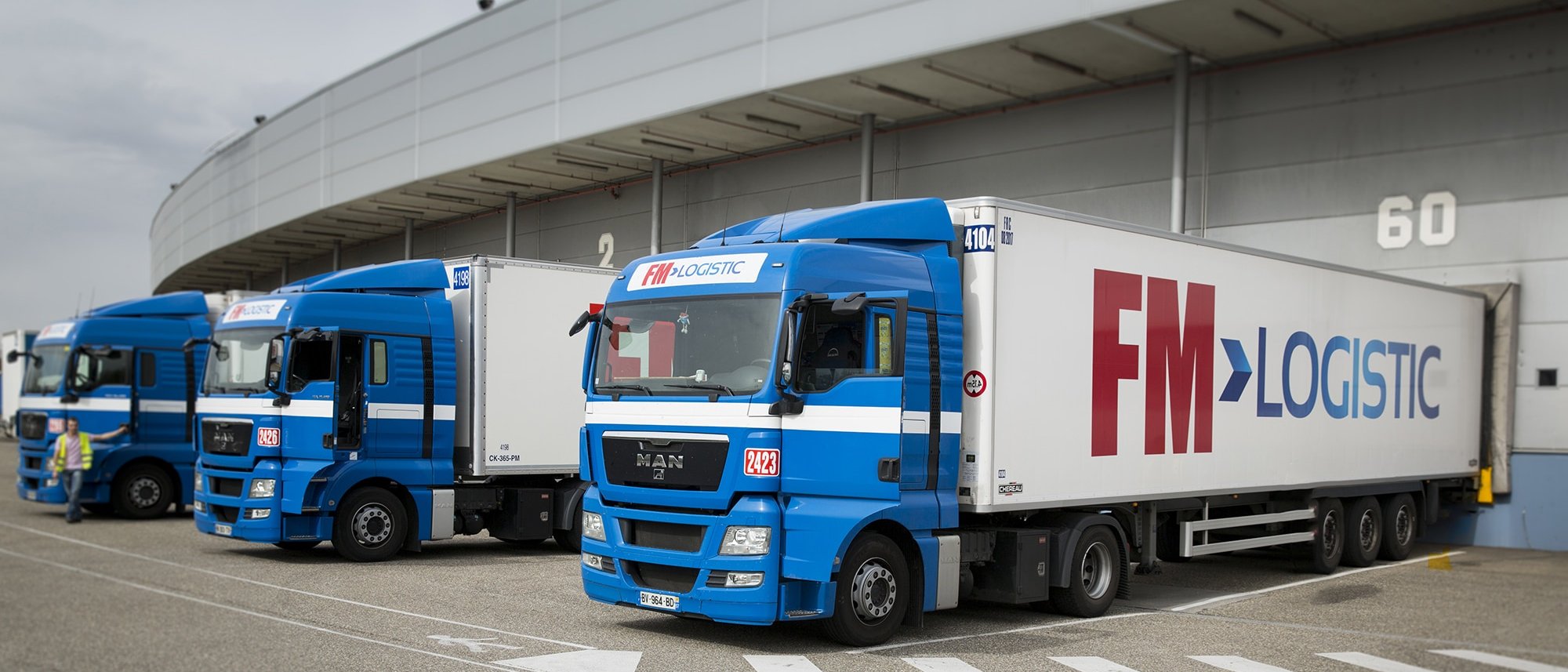 fmlogistic-transport-logistica