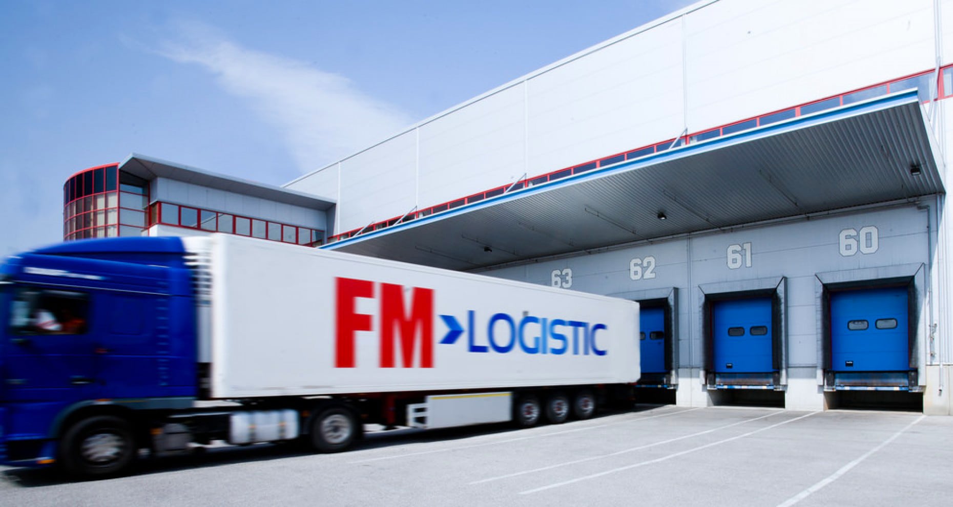 fmlogistic-depozitare-logistica-transport