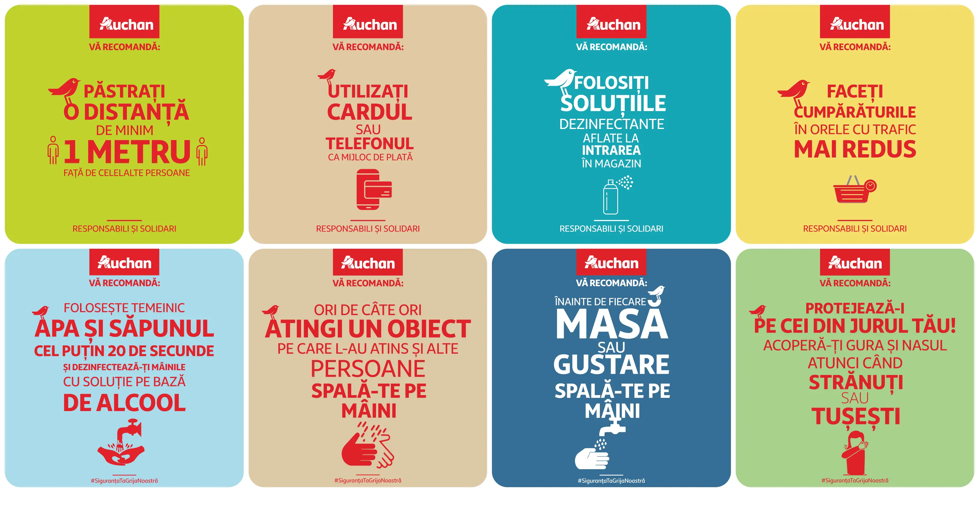 auchan-comunicare-facebook