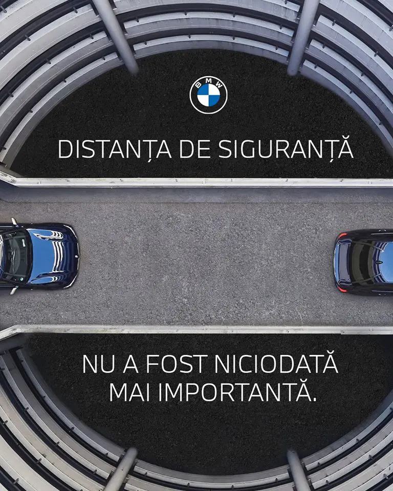bmw-masuri-covid19-mesaj-solidaritate