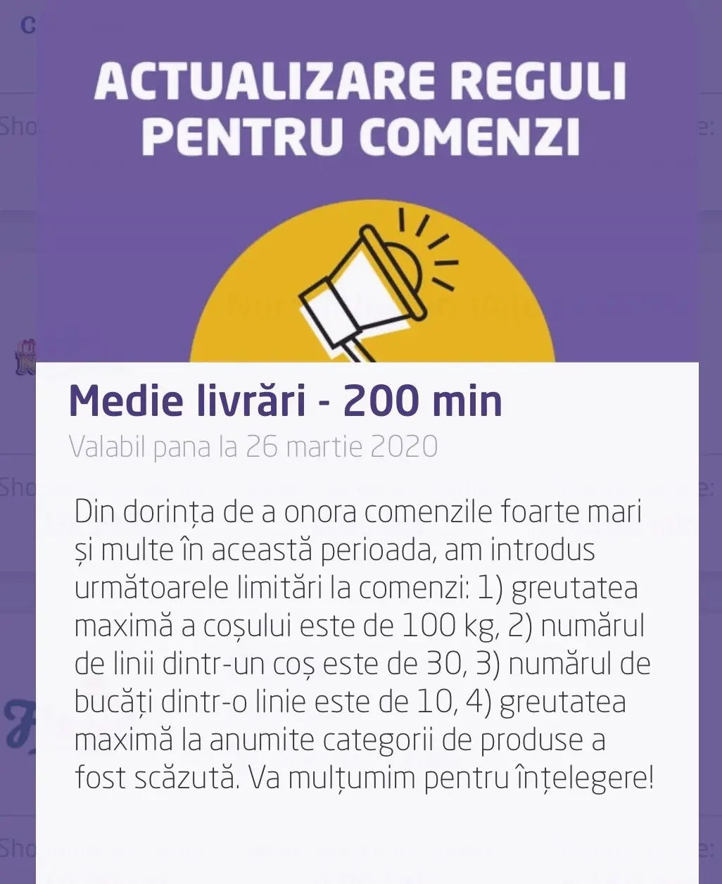 bringo-coronavirus-reguli-noi