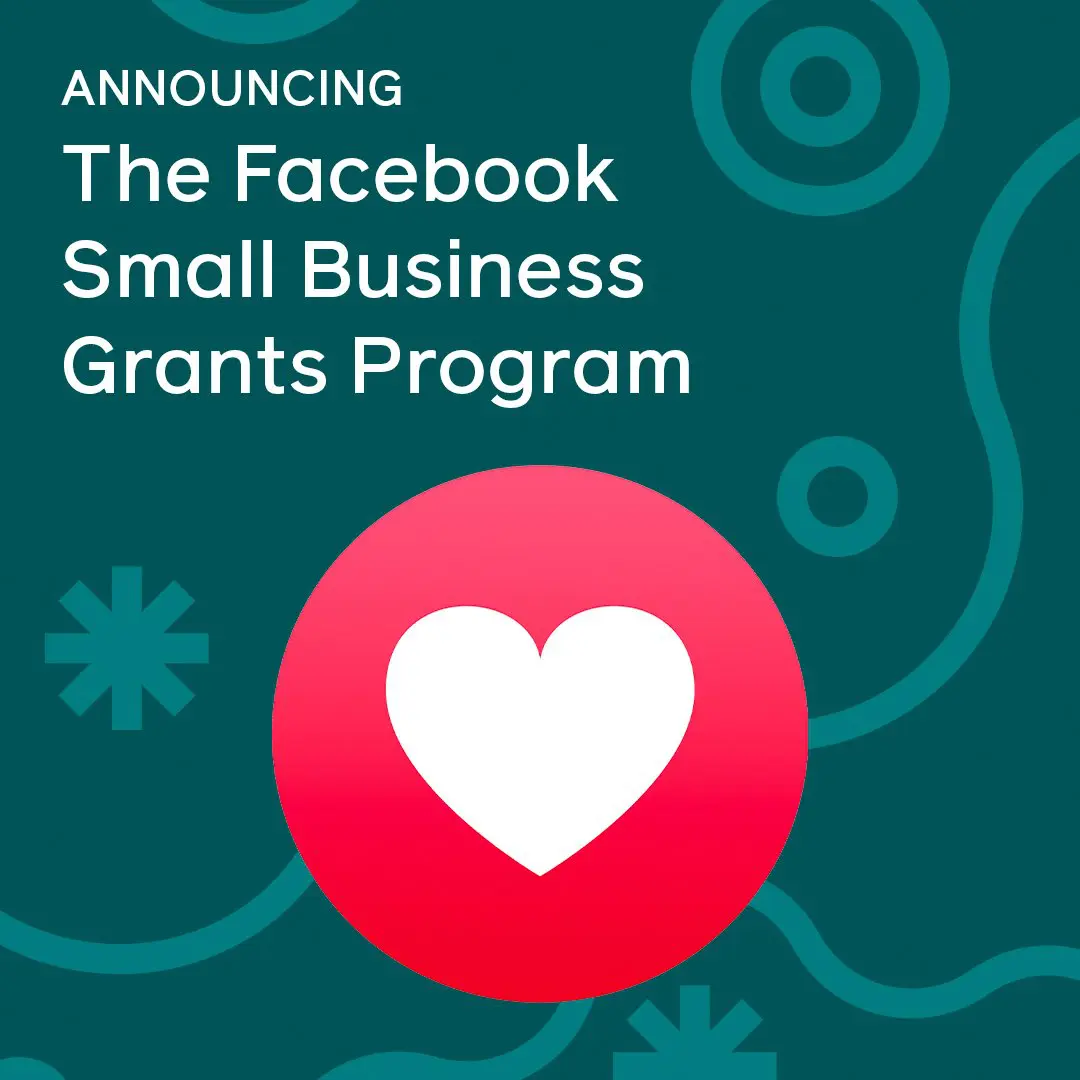 facebook-small-business-grant-program-covid-19