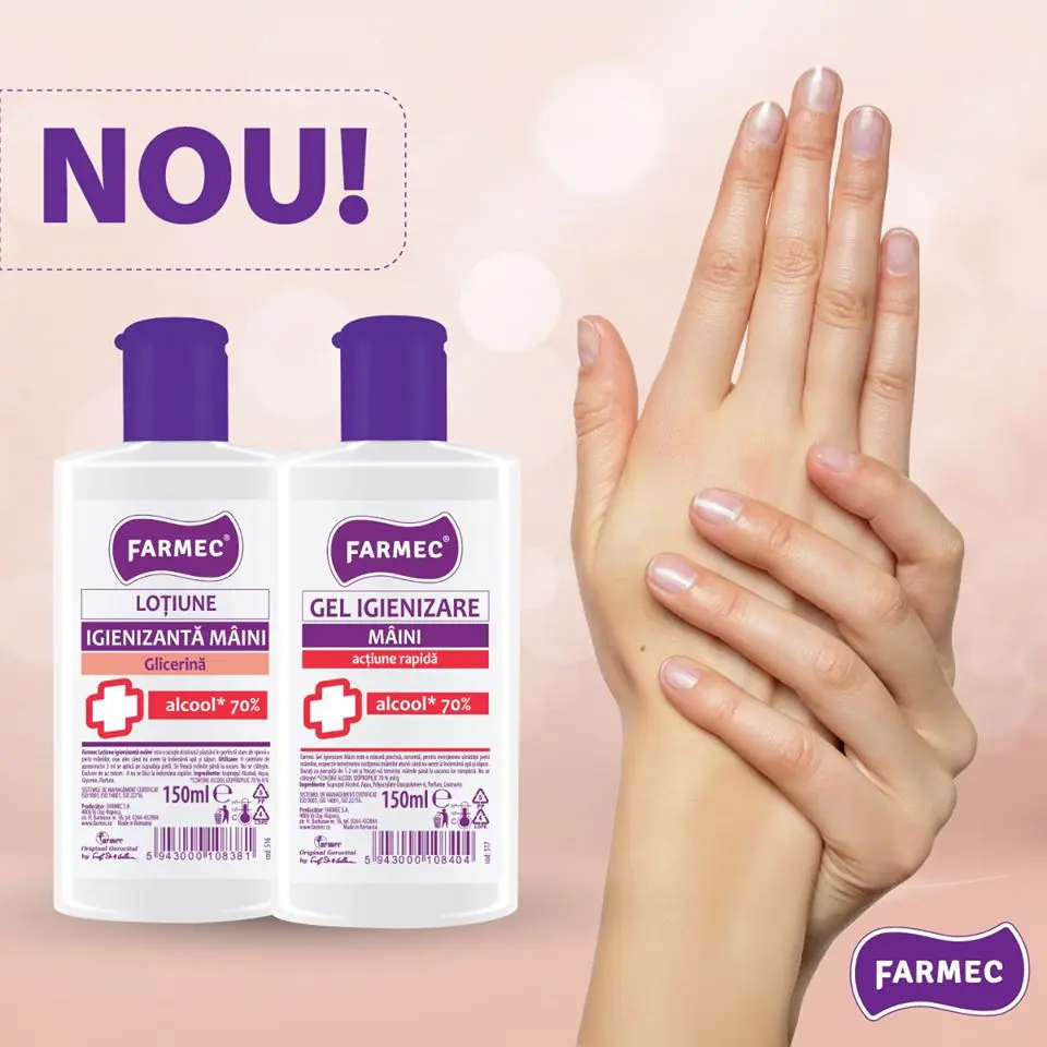 farmec-igienizant-maini