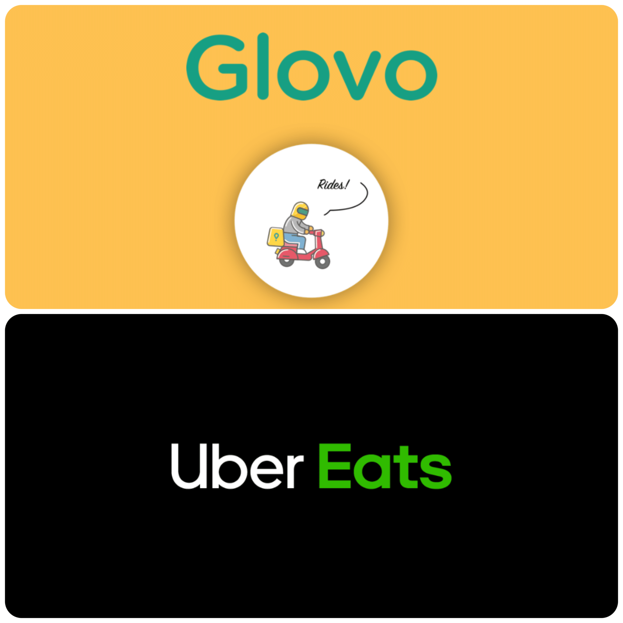 glovo-uber-eats