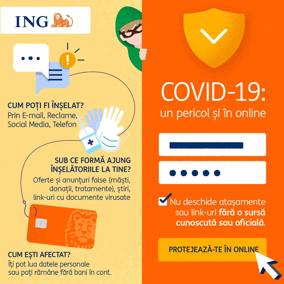 ing-bank-romania-covid-19