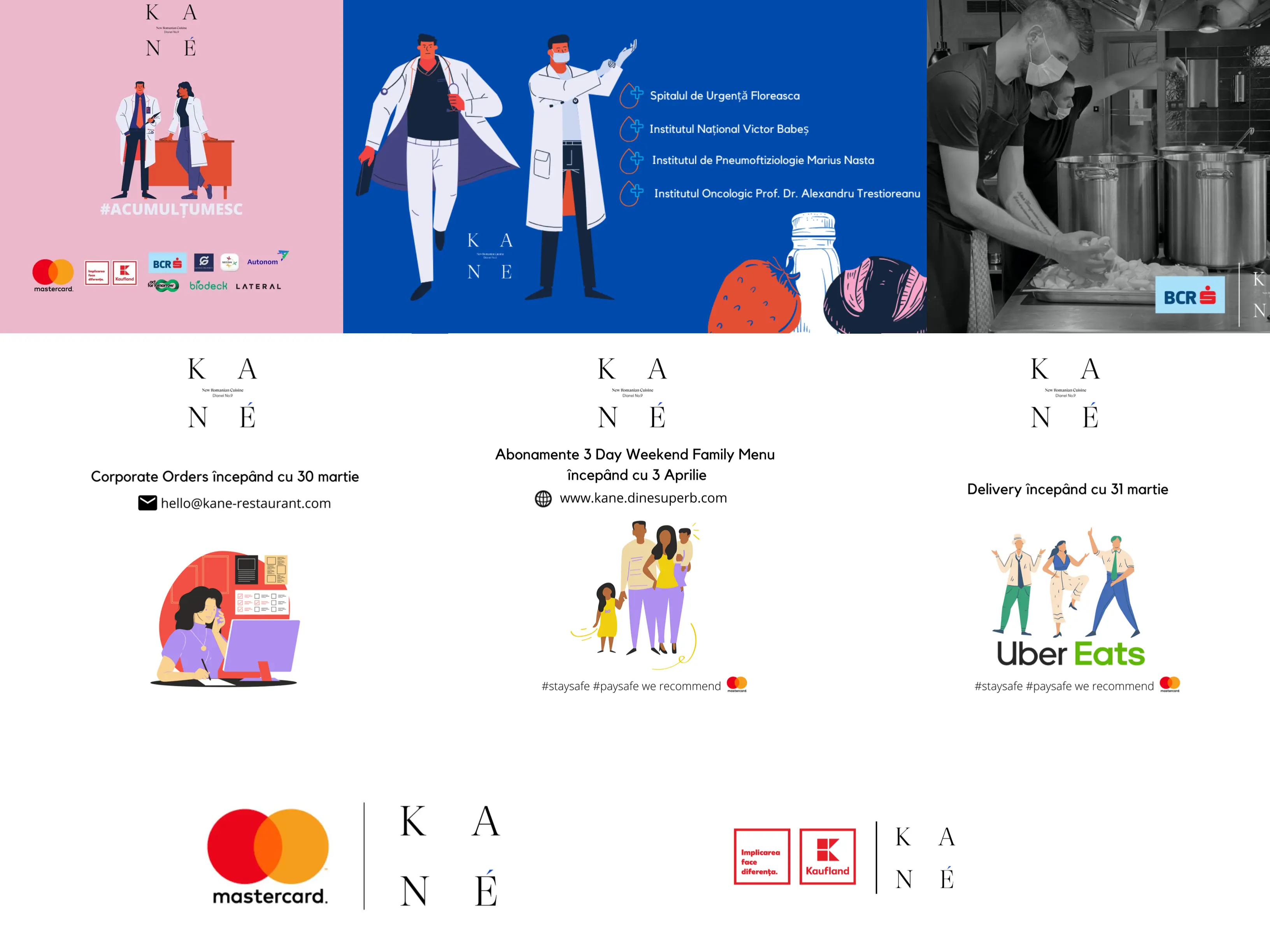 kane-new-romanian-cuisine-covid-ajutaacum