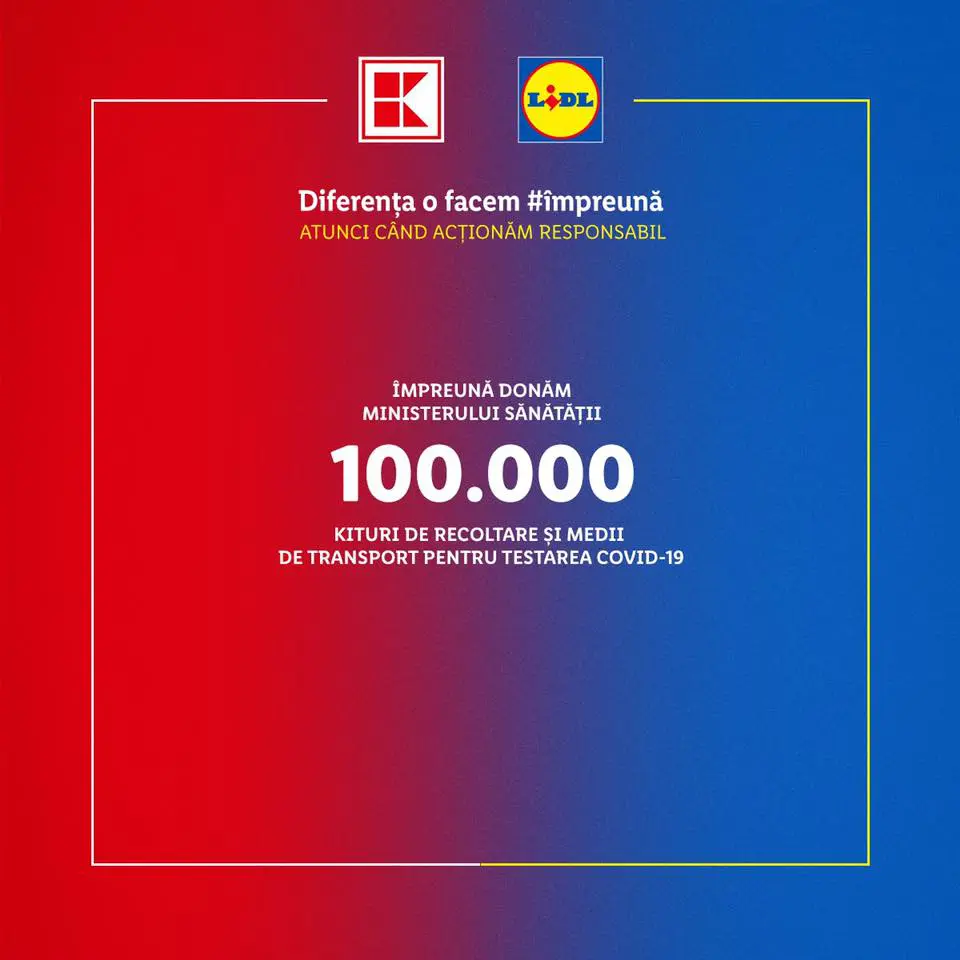 kaufland-lidl-kituri-recoltare