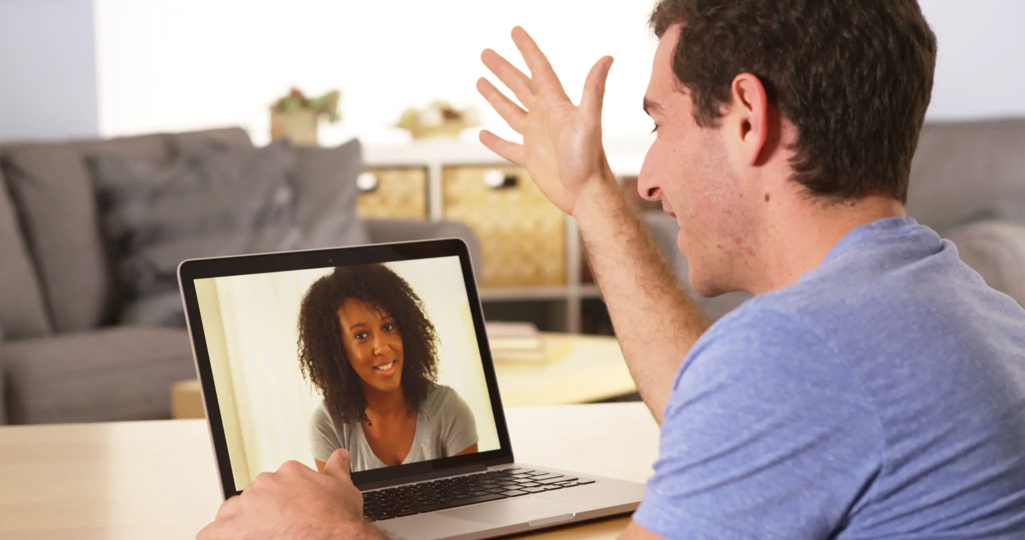 videocall-comunicare-online