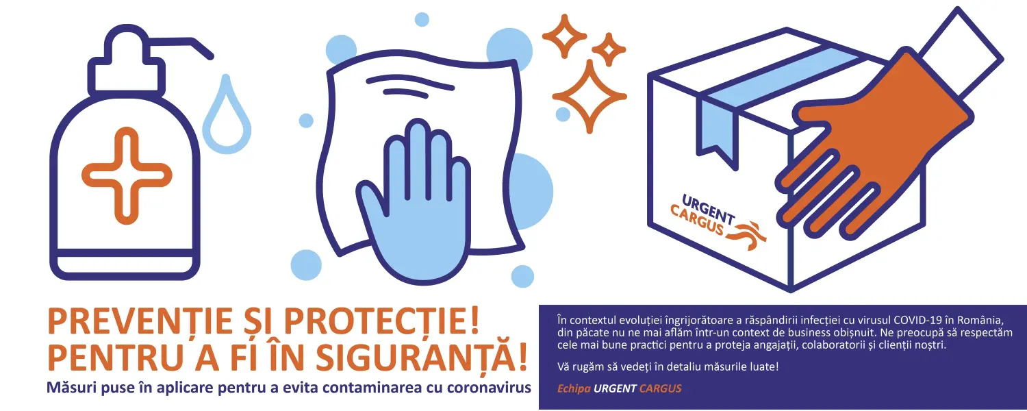 urgent-cargus-covid-19