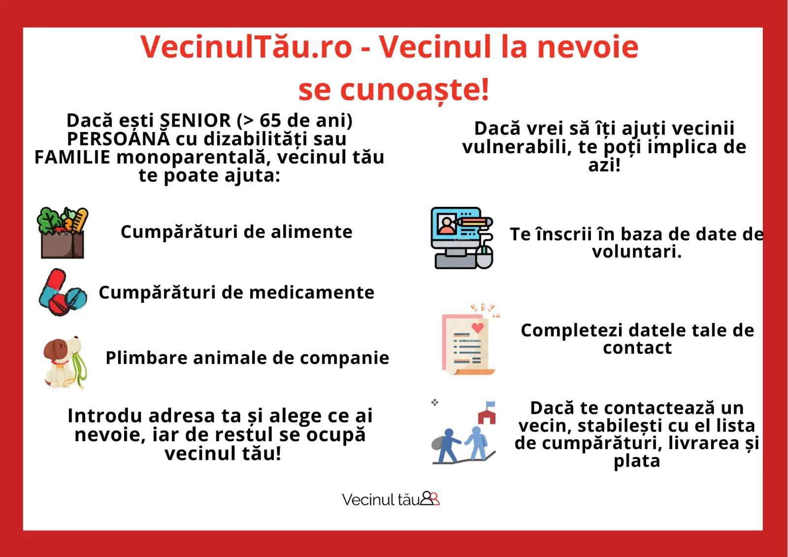 vecinultau.ro-covid19-serviciu-gratuit