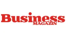Business Magazin