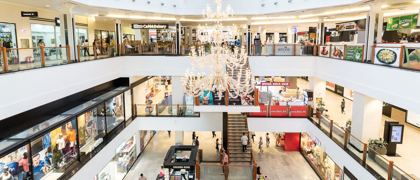 cercetare-business-to-business-satisfactie-iulius