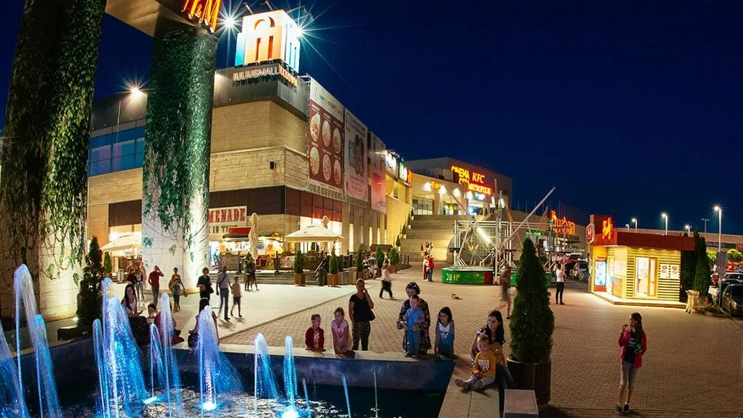 cercetare-studiu-iulius-mall