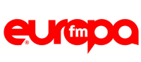europafm-logo