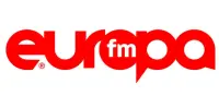 europafm-logo