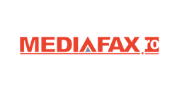 mediafax-logo
