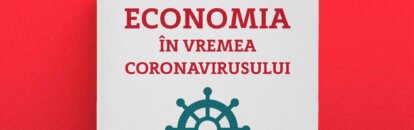 economia-în-vremea-coronavirusului