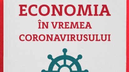 economia-în-vremea-coronavirusului
