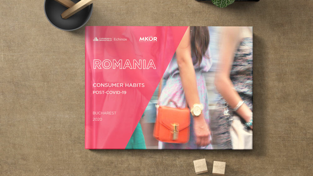 Post-COVID-Consumer-Habits-CWE-Mockup