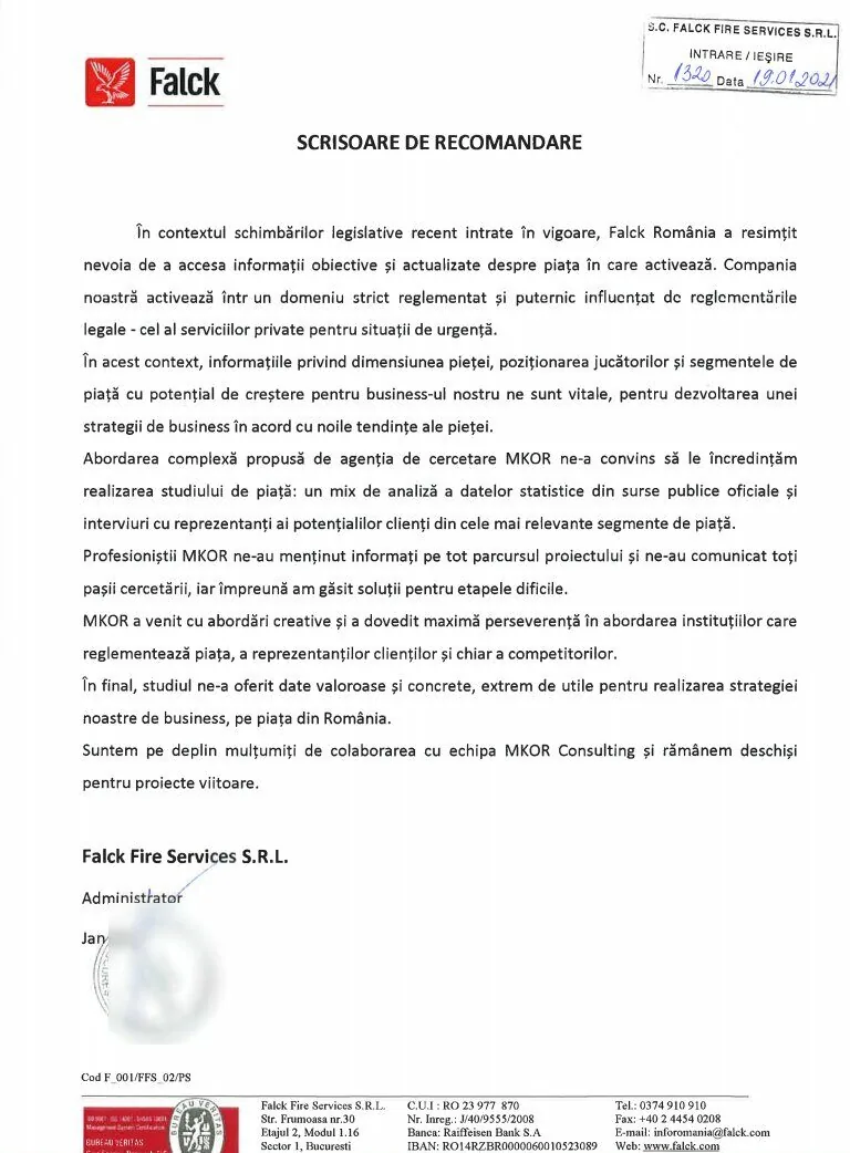 Falck_testimonial_site