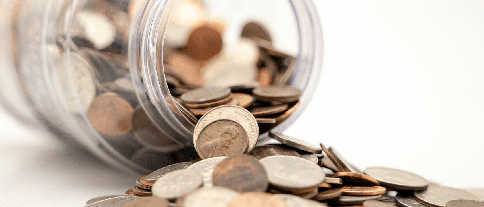 analiza_concurenței_piața_amanet_România_BSG_amanet_exchange