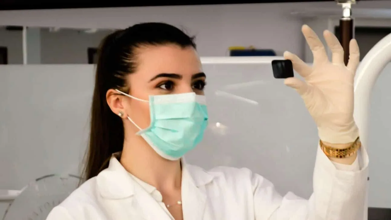 lansare-medicament-studiu-perceptie
