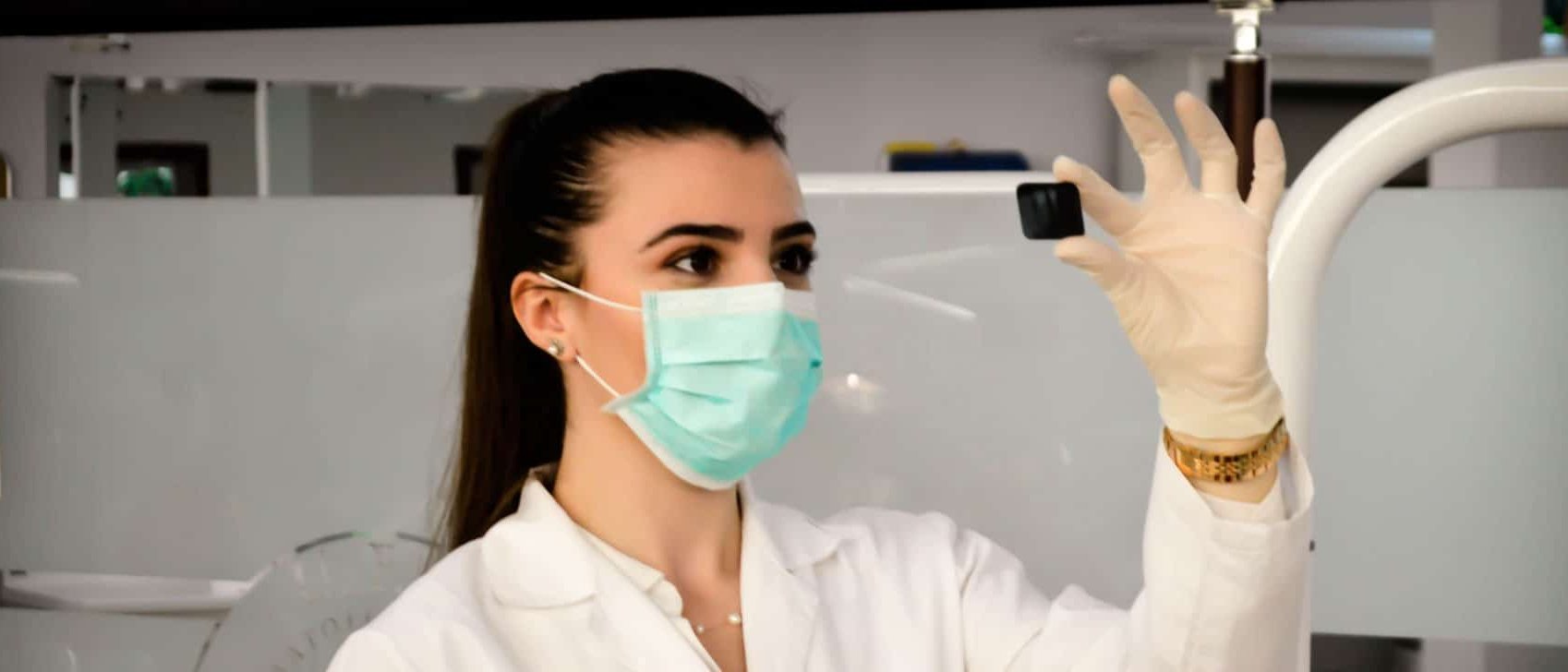 lansare-medicament-studiu-perceptie