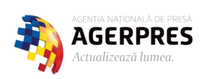 logo_agerpres
